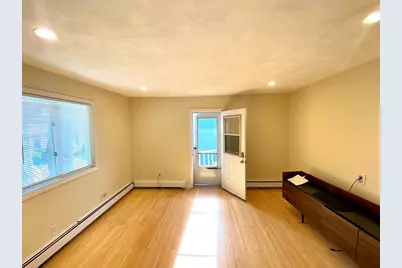 9 Arthur Ter #2, Watertown, MA 02472 - Photo 6