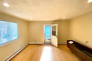 9 Arthur Terrace, Watertown, MA 02472 - Photo 6