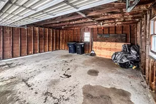 858 N Woodstock Rd, Southbridge, MA 01550 - Photo 12