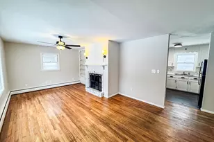 858 N Woodstock Rd, Southbridge, MA 01550 - Photo 2