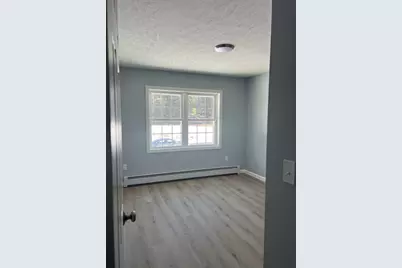 246 Holtshire Rd. #Lot 3, Orange, MA 01364 - Photo 12