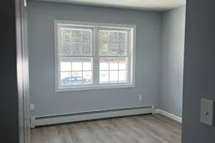 246 Holtshire Rd, Orange, MA 01364 - Photo 12