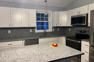 246 Holtshire Rd, Orange, MA 01364 - Photo 14