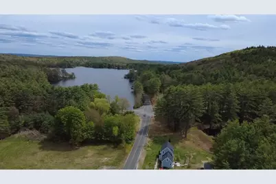 246 Holtshire Rd. #Lot 3, Orange, MA 01364 - Photo 18