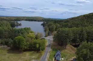 246 Holtshire Rd, Orange, MA 01364 - Photo 18