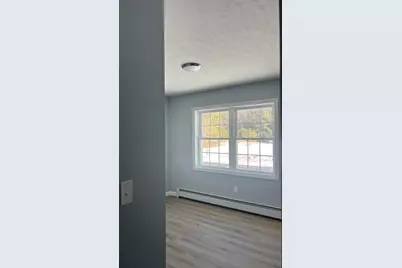 246 Holtshire Rd. #Lot 3, Orange, MA 01364 - Photo 10