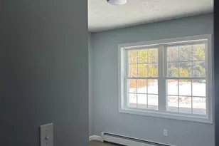 246 Holtshire Rd, Orange, MA 01364 - Photo 10