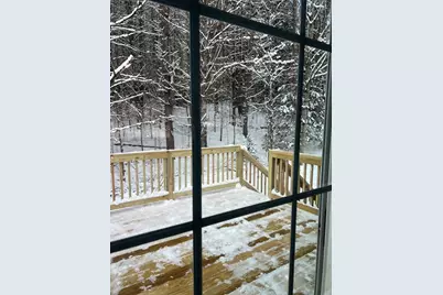 246 Holtshire Rd. #Lot 3, Orange, MA 01364 - Photo 10