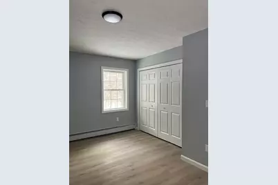 246 Holtshire Rd. #Lot 3, Orange, MA 01364 - Photo 8