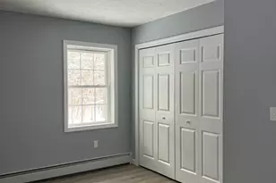 246 Holtshire Rd, Orange, MA 01364 - Photo 8