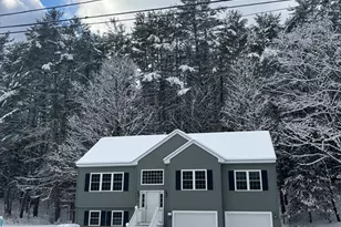 246 Holtshire Rd, Orange, MA 01364 - Photo 2