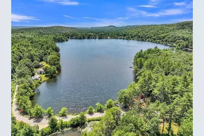 246 Holtshire Rd. #Lot 3, Orange, MA 01364 - Photo 16