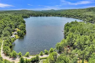 246 Holtshire Rd, Orange, MA 01364 - Photo 16