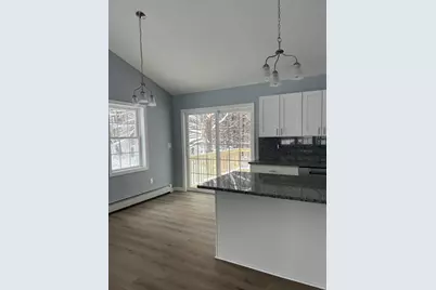 246 Holtshire Rd. #Lot 3, Orange, MA 01364 - Photo 4