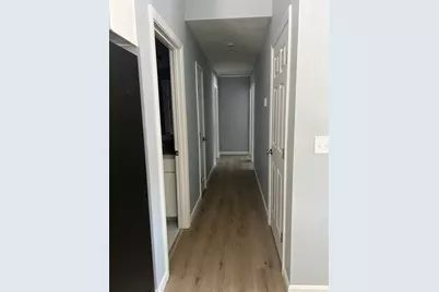 246 Holtshire Rd. #Lot 3, Orange, MA 01364 - Photo 12