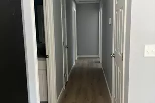 246 Holtshire Rd, Orange, MA 01364 - Photo 12