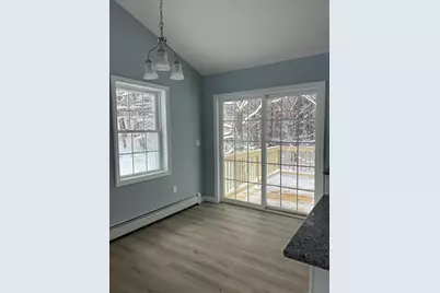 246 Holtshire Rd. #Lot 3, Orange, MA 01364 - Photo 4