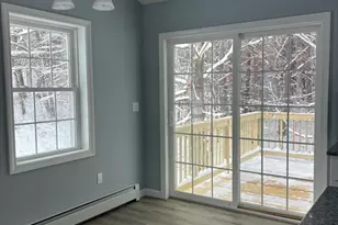 246 Holtshire Rd, Orange, MA 01364 - Photo 4