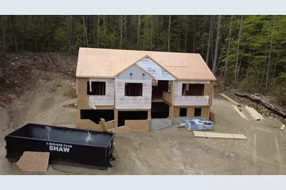 246 Holtshire Rd. #Lot 3, Orange, MA 01364 - Photo 20