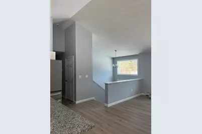 246 Holtshire Rd. #Lot 3, Orange, MA 01364 - Photo 14