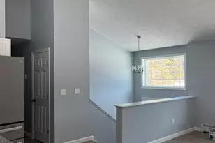 246 Holtshire Rd, Orange, MA 01364 - Photo 14