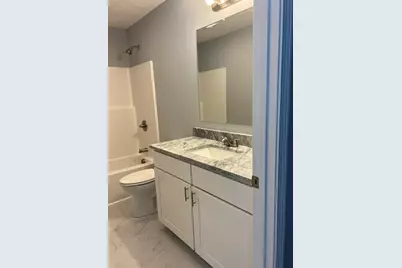 246 Holtshire Rd. #Lot 3, Orange, MA 01364 - Photo 6