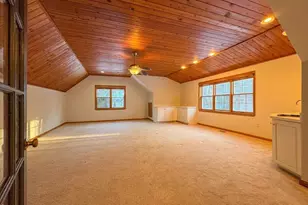 84 White Birch Way, Barnstable, MA 02668 - Photo 28