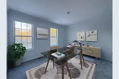 84 White Birch Way, Barnstable, MA 02668 - Photo 36