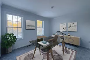 84 White Birch Way, Barnstable, MA 02668 - Photo 36