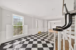 84 White Birch Way, Barnstable, MA 02668 - Photo 18
