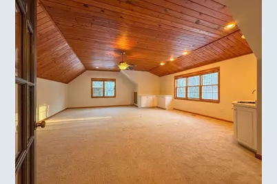 84 White Birch Way, Barnstable, MA 02668 - Photo 28