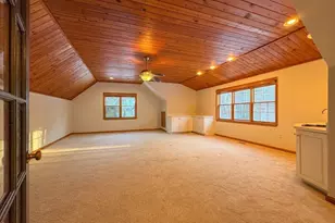 84 White Birch Way, Barnstable, MA 02668 - Photo 28
