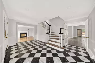 84 White Birch Way, Barnstable, MA 02668 - Photo 42