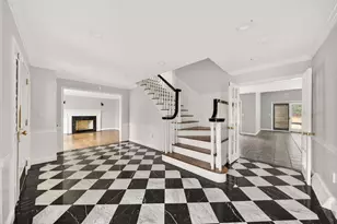 84 White Birch Way, Barnstable, MA 02668 - Photo 42