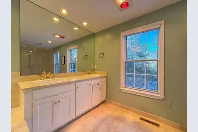 84 White Birch Way, Barnstable, MA 02668 - Photo 32