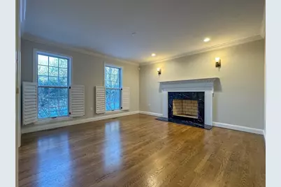 84 White Birch Way, Barnstable, MA 02668 - Photo 14