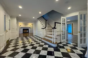 84 White Birch Way, Barnstable, MA 02668 - Photo 12