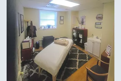 16 Cohasset St. #103B, Boston, MA 02131 - Photo 8