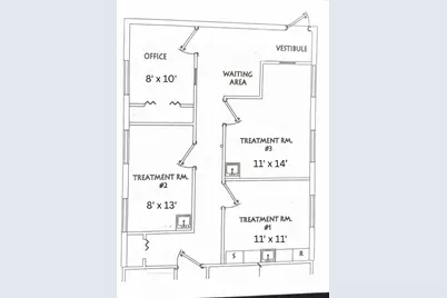 16 Cohasset St. #103B, Boston, MA 02131 - Photo 16