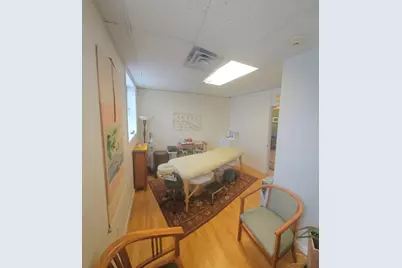 16 Cohasset St. #103B, Boston, MA 02131 - Photo 12