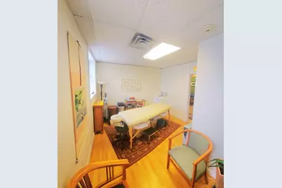 16 Cohasset St. #103B, Boston, MA 02131 - Photo 14