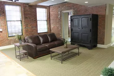 64 Beacon  Street #B-204, Worcester, MA 01608 - Photo 16