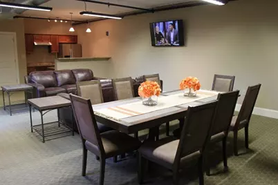 64 Beacon  Street #B-204, Worcester, MA 01608 - Photo 22