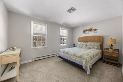 4 Berry Ln, Harwich, MA 02645 - Photo 16