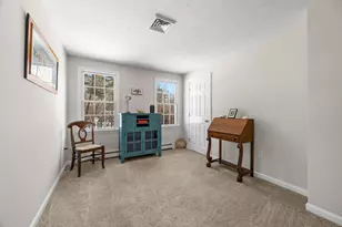 4 Berry Ln, Harwich, MA 02645 - Photo 18