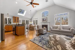 4 Berry Ln, Harwich, MA 02645 - Photo 2