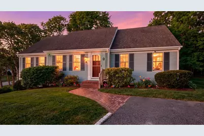 4 Berry Ln, Harwich, MA 02645 - Photo 26