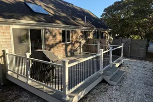 4 Berry Ln, Harwich, MA 02645 - Photo 20