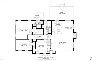 4 Berry Ln, Harwich, MA 02645 - Photo 24