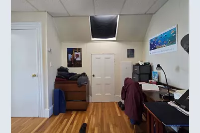 20 Mossland St, Somerville, MA 02144 - Photo 10